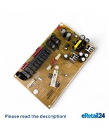 Samsung Microwave Control Board  DE92-03559B - $86.64 CAD