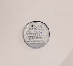 Item image 3