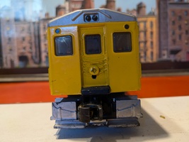 Item image 14