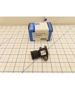 GM 25203477 Manifold Absolute Pressure MAP Sensor - $547.57 MXN