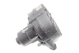 03-06 MERCEDES-BENZ S55 AMG SECONDARY AIR PUMP Q4473 image 8