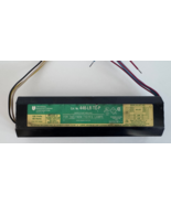 Magnetek 446-LR-TC-P Rapid Start Ballast 446LRTCP - $55.56 CAD