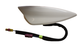 Item image 15