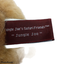 Item image 5
