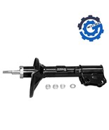 New Monroe OESpectrum Strut for 2003-2008 Hyundai Tiburon 72194 - $74.76