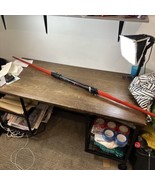Lightsaber Darth Maul Disney Red Light Up 7 Feet - €29,47 EUR