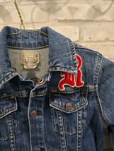 Item image 6