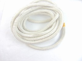 Square Rope Packing 14&quot; x 17 5/8&quot; x 25&#39; - £194.76 GBP