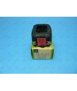 Allen Bradley 46A322 Replacement Coil 120 VAC New - $29.99