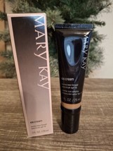 Mary Kay CC Cream Sunscreen Broad Spectrum SPF 15 Deep ~ #072825  Exp 08/21 - $10.39