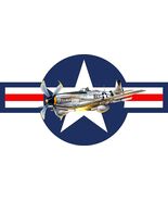 US Air Force / Plane 150 Laser Cut Metal Sign - $1,283.17 MXN