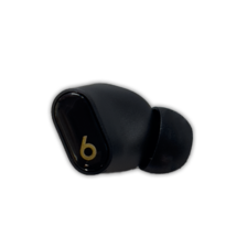 Beats Studio Buds Plus+ Wireless Replacement Black Earbud - (Right Side) - £39.49 GBP