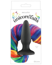 Unicorn Tails - Rainbow - £36.76 GBP