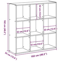 Item image 9