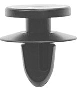 Swordfish 68694 Inner Cover Clip for VW WHT006587, Pack of 25 Pieces - $15.67