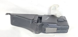 1995 Porsche 968 OEM Washer Fluid Reservoir 94452837503 - $1,044.02 MXN