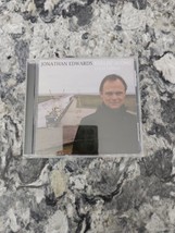 Rollin Along, Live In Holland by Jonathan Edwards (CD, 2010) - £9.30 GBP