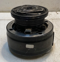 Air Conditioning Compressor &amp; Clutch Assembly 11.0, S, D, GG, 20 | 20mm ... - $149.99