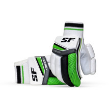 STANFORD TRENDY batting gloves - $61.33 CAD