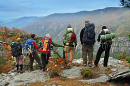 ADVENTURE MEDICAL Sportsman 400 First Aid Kit image 8