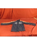 Puma Fleece Jacket Boy&#39;s Size 7 wc 12728 - $8.01