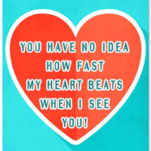 FREE through feb 14h  W $77 SEE HEAR OR CONNECT WITH YOUR LOVE 27X COVEN MAGICK  image 2