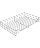 Wire Basket Set for Magic Corner I Kitchen Cabinet Space Saving Solution - $167.59 CAD