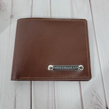 MINLUBAOLUO wallets Classic Elegance in Every Detail  - $16.66