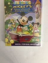 Item image 3