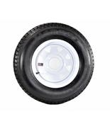 Tire Bias 175/80d-13 LRC 5x4.5 - $171.23