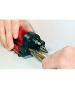 Hornady Lock-N-Load Case Prep Trio 110V with 220V Adapter - $3,176.63 MXN