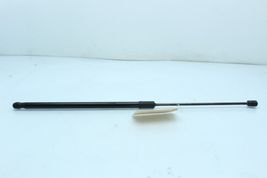 16-22 VOLKSWAGEN PASSAT 1.8T SE Hood Lift Support Shock F3233 image 5