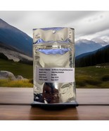 Griffonia simplicifolia 10:1 EXTRACT 50g - $26.88