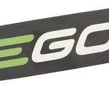 Ego Power Ag1000 Multi-Head System Replacement Pole Saw Bar For Ego 56V ... - $41.98