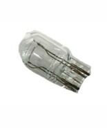 GENUINE HONDA SIGNAL LAMP BULB (12V 21W/5W), NEW OEM PART, P/N 34906ST5003 - $33.44 CAD