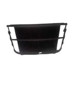 Info-GPS-TV Screen Display Screen Without Navigation Fits 07-08 TL 362742 - $1,245.89 MXN