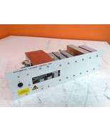 Defective Kratos Analytical AC0944AB Vacuum Control Unit AS-IS - £297.98 GBP