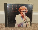 Tout Eddy Ou Presque (1976-1979) (CD) - $12.34