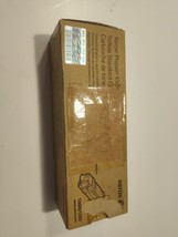 Xerox Phaser 6500 / WorkCentre 6505 Yellow Toner Cartridge 106R01596 - £38.15 GBP