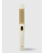 Calista Airglide Pro Cool Breeze Styler WHITE PEARL !! - $179.40 MXN