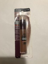 Maybelline Instant Age Rewind Eraser Medium/Full Concealer All Over Face... - £4.62 GBP