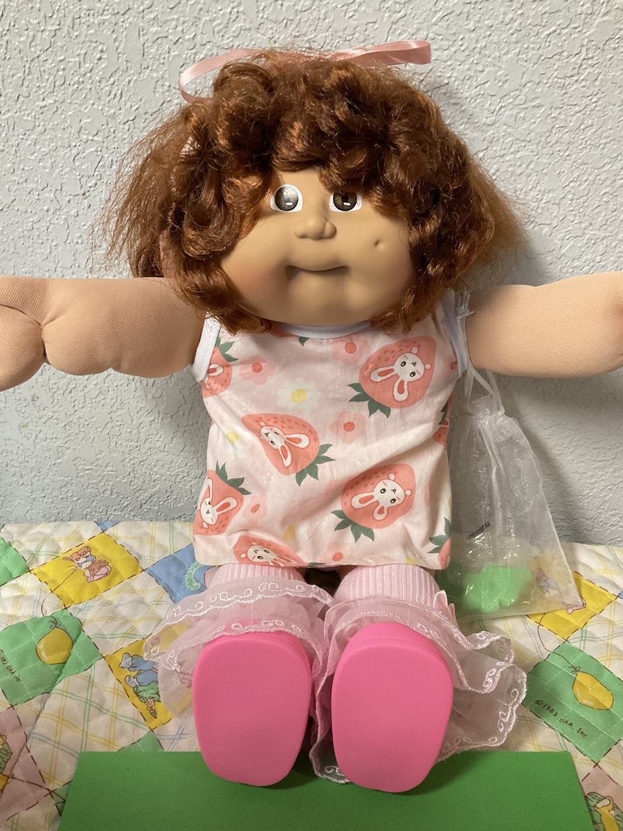 Full-size item image