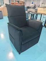 PAMBER sofa，Ergonomic Design and Versatile Use image 4