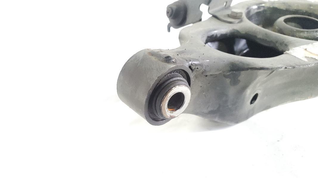 2017 Maserati GHIBLI OEM Set Right Rear Lower Control Arms  Item image 7
