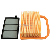 Air Filter For Stihl TS410, TS480i, TS500i Concrete Saws - $24.95