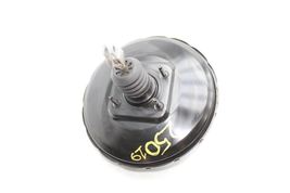 Power Brake Booster Thru 06/01/05 Fits 04-06 MAZDA RX8 71443 image 6