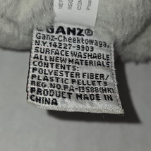 Item image 13