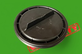 mercedes bmw vw headlight cap bulb dust lid cover top upper 158 222-00 - $24.87