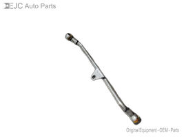 Vacuum Pump Oil Supply Line For 17-21 Subaru impreza  2.0  Gas - €16,96 EUR