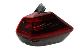 Rear Right Passenger Side Tail Light For 2017-2020 Nissan Rogue P/N 2655... - $148.50